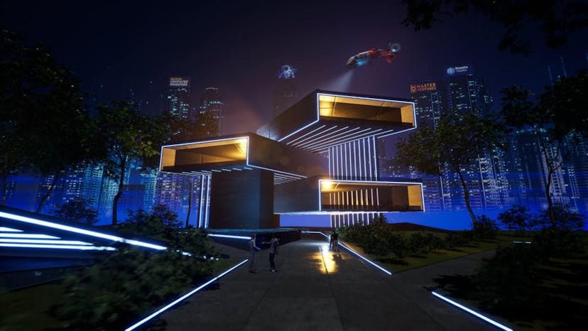 /3-ways-blockchain-is-improving-the-gaming-industry feature image