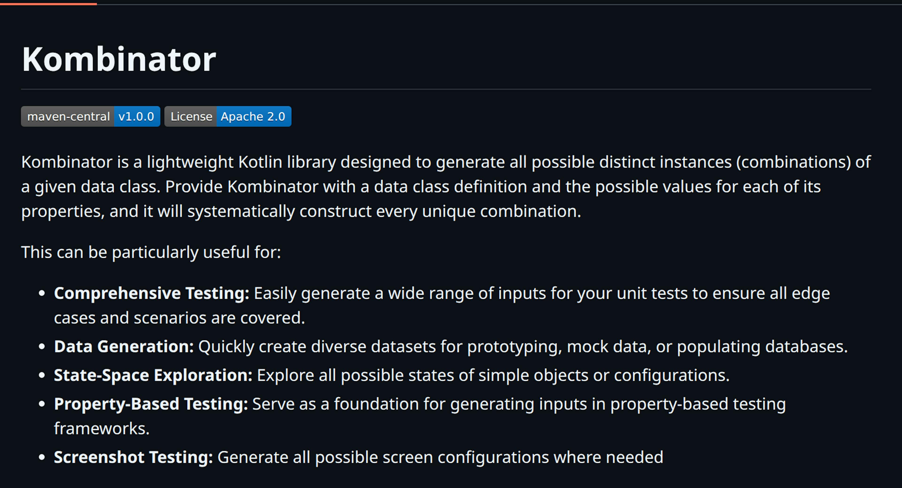 featured image - Automating Kotlin Data Class Testing with KSP