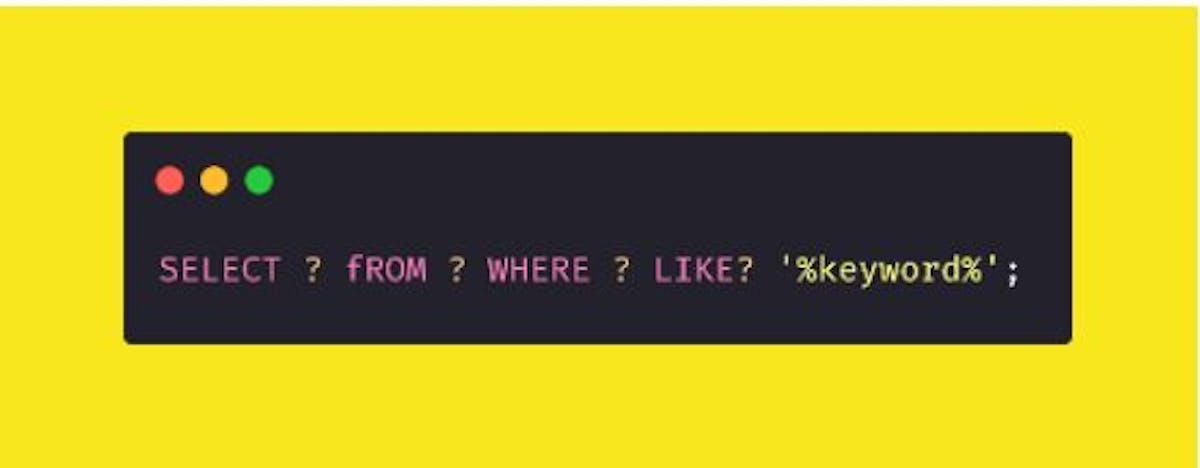 featured image - Top 5 Ways To Prevent SQL Injections
