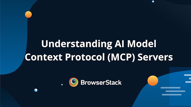 /understanding-ai-mcp-servers feature image