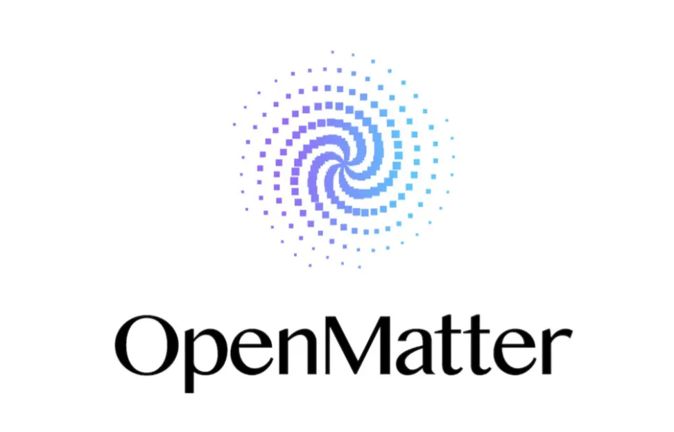 https://hackernoon.imgix.net/images/zrmhiGUO5YO0UGWoKCzGMHKsbc63-0f83gm9.jpeg