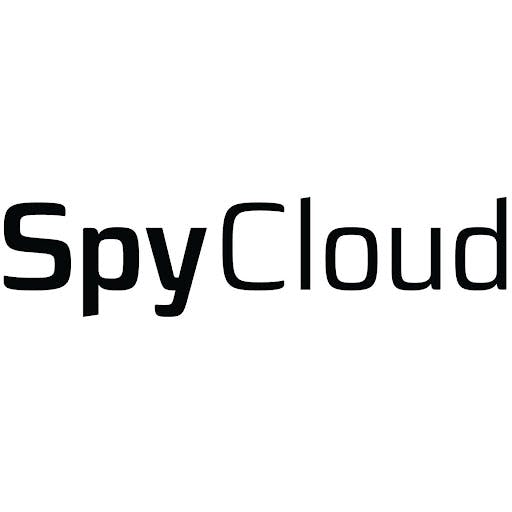 /spyclouds-2025-identity-exposure-report-the-scale-and-hidden-risks-of-digital-identity-threats feature image