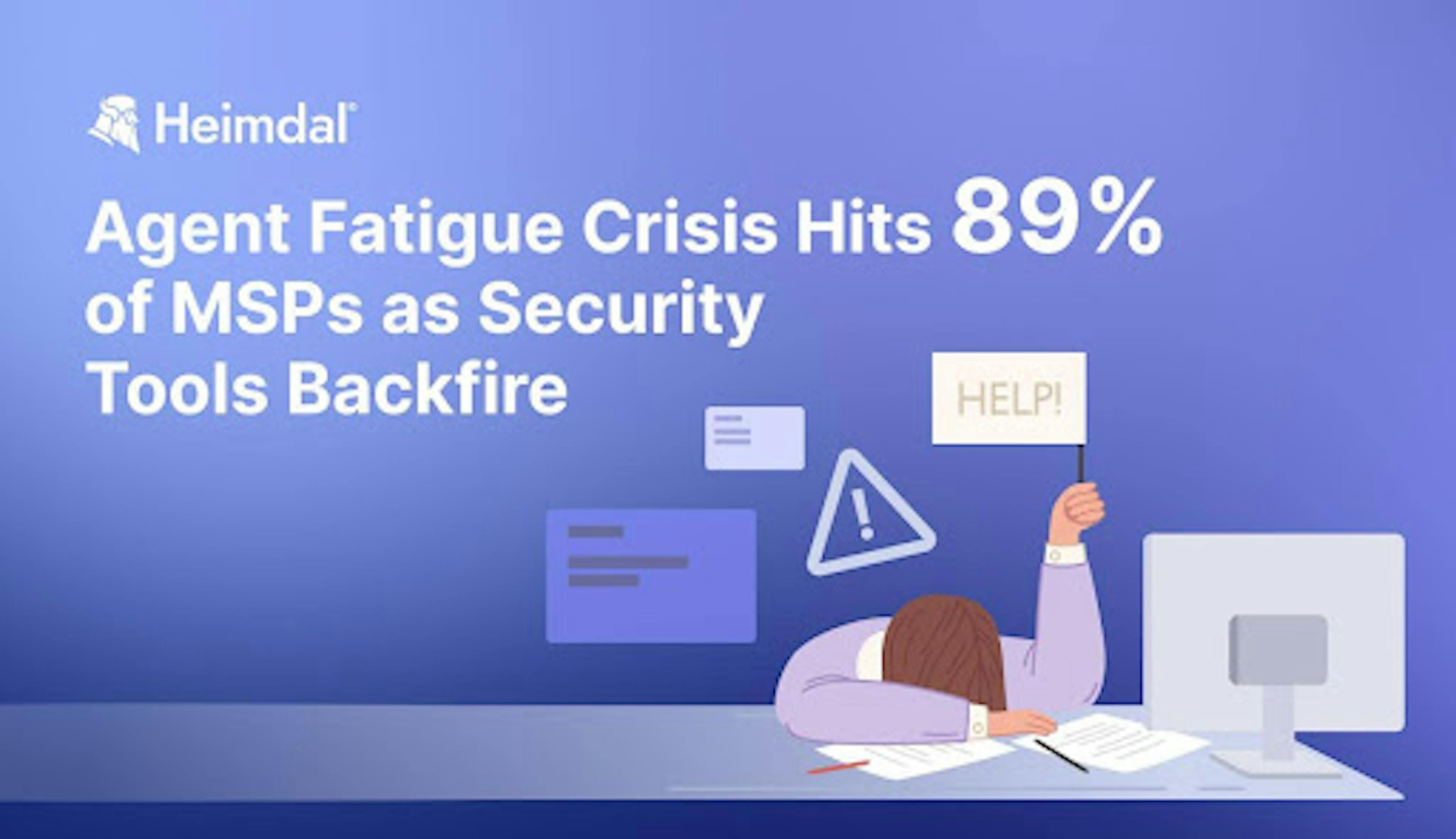 /report-reveals-tool-overload-driving-fatigue-and-missed-threats-in-msps feature image