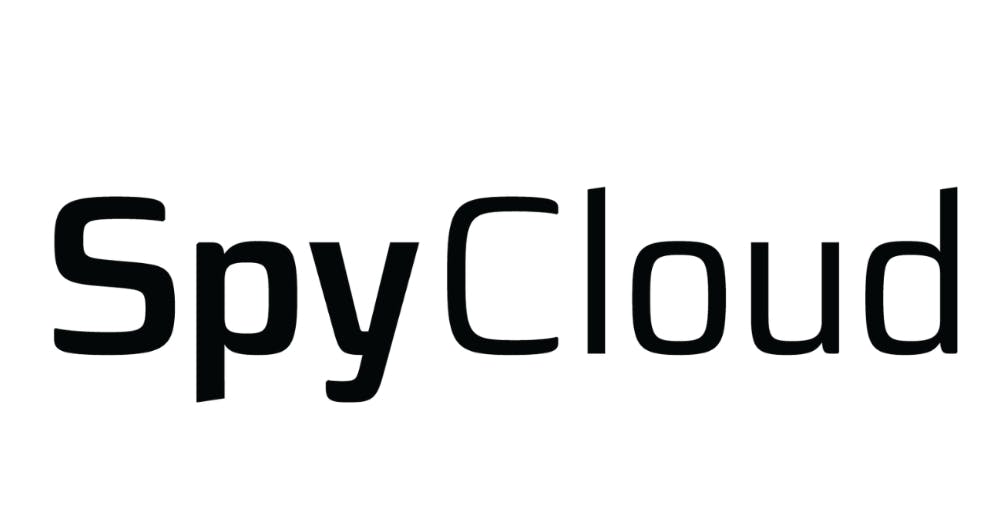 /spycloud-analysis-reveals-94percent-of-fortune-50-companies-have-employee-data-exposed-in-phishing-attacks feature image