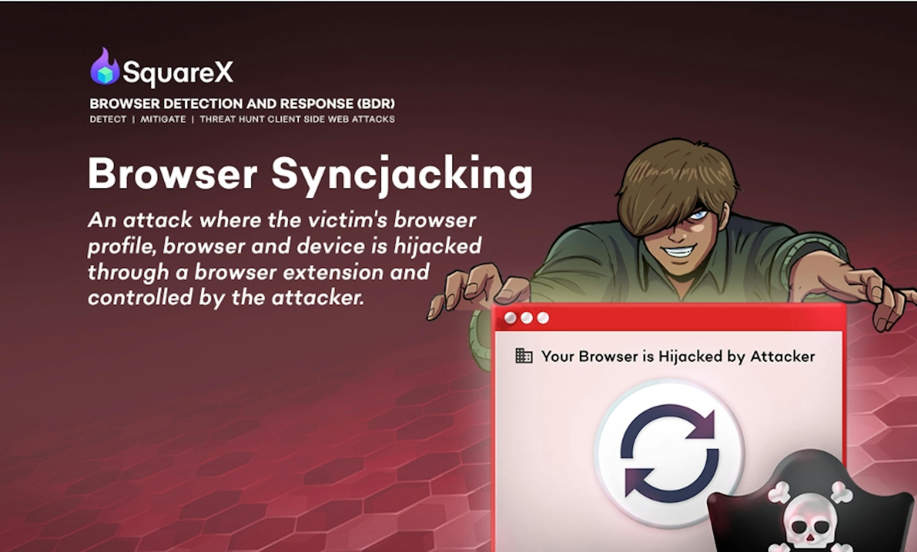 /squarex-discloses-browser-syncjacking-a-new-attack-technique-that-puts-millions-at-risk feature image