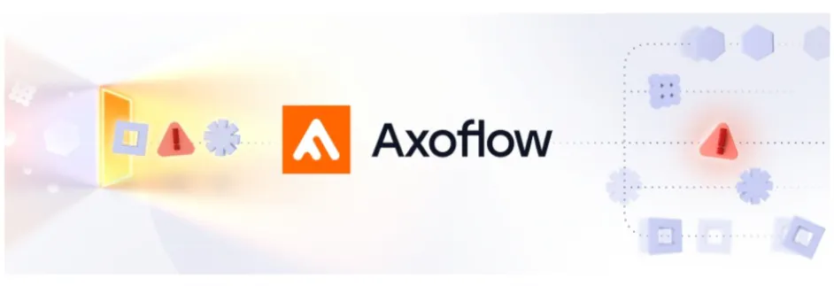 Axoflow Unveils AxoDetect: Pipeline Detection Redefines SIEM Strategy