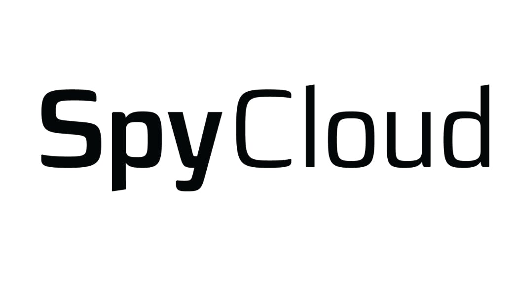 SpyCloud Embeds Identity Analytics In Cybercrime Investigations Solution