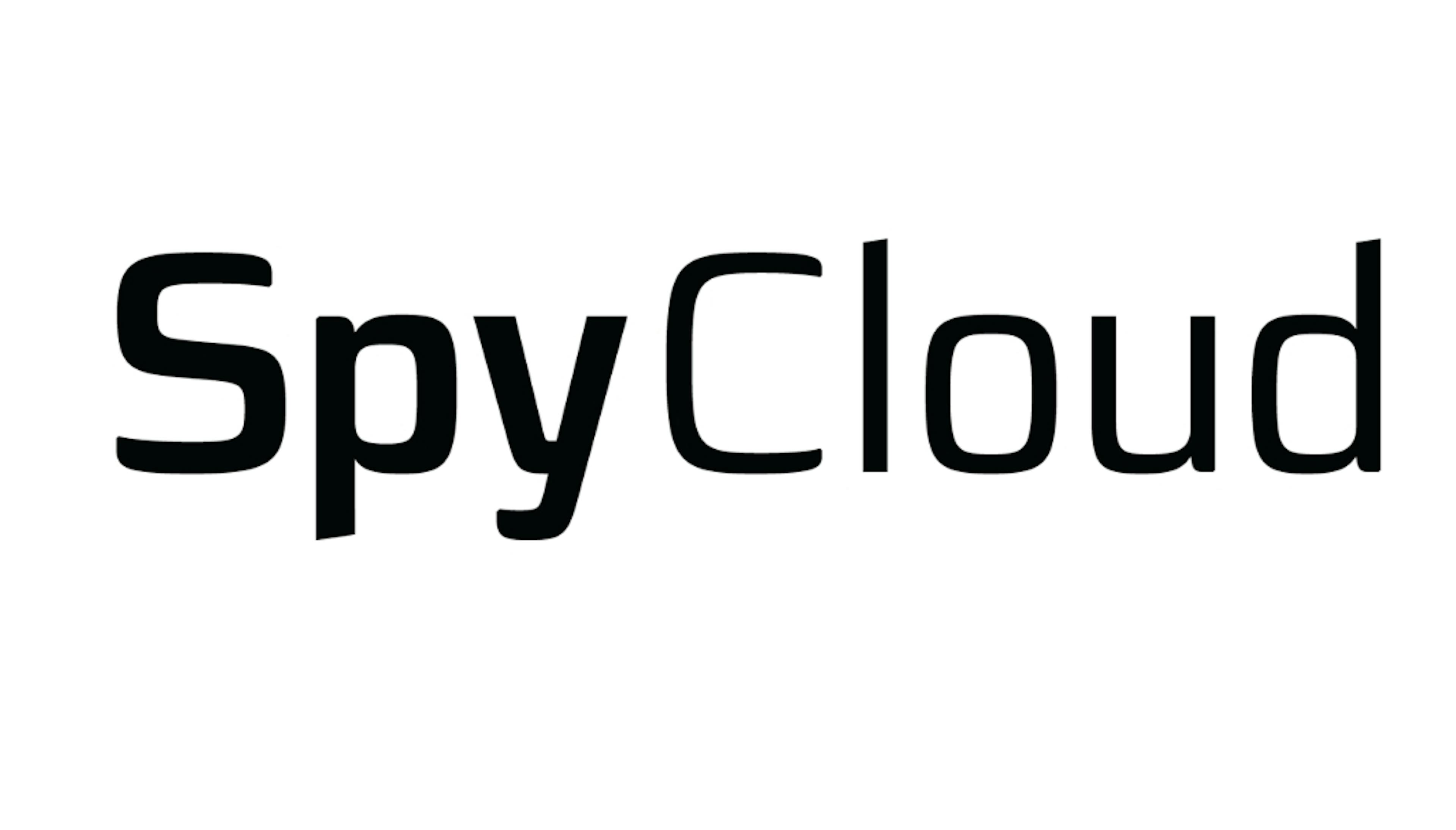 featured image - SpyCloud nhúng phân tích danh tính vào giải pháp điều tra tội phạm mạng