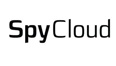 /spycloud-embeds-identity-analytics-in-cybercrime-investigations-solution feature image