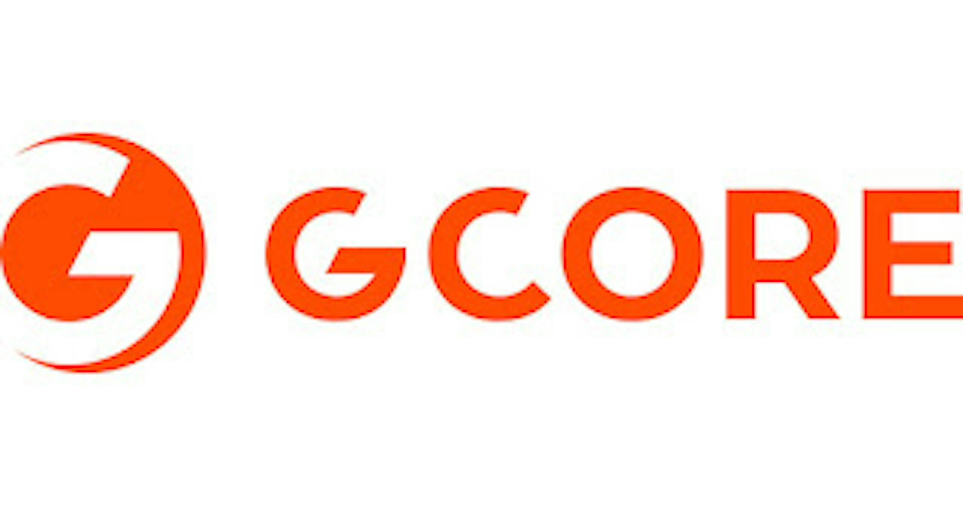 /gcore-radar-report-reveals-41percent-surge-in-ddos-attack-volumes feature image