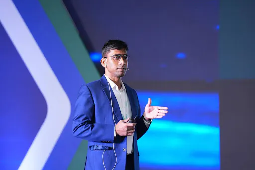 featured image - سیک پوډ د سینر کلاوډ په لاره اچوي: د مخنیوي سایبر امنیت لپاره یو انقلابي CNAPP