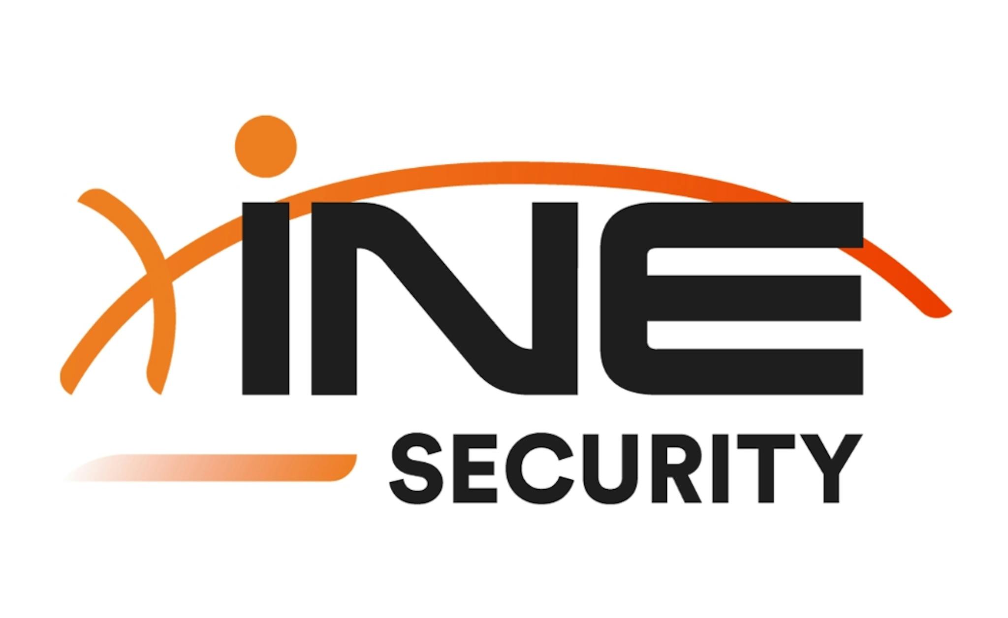 featured image - INE Security's Cybersecurity And IT Training Enhances Career Stability In Tech