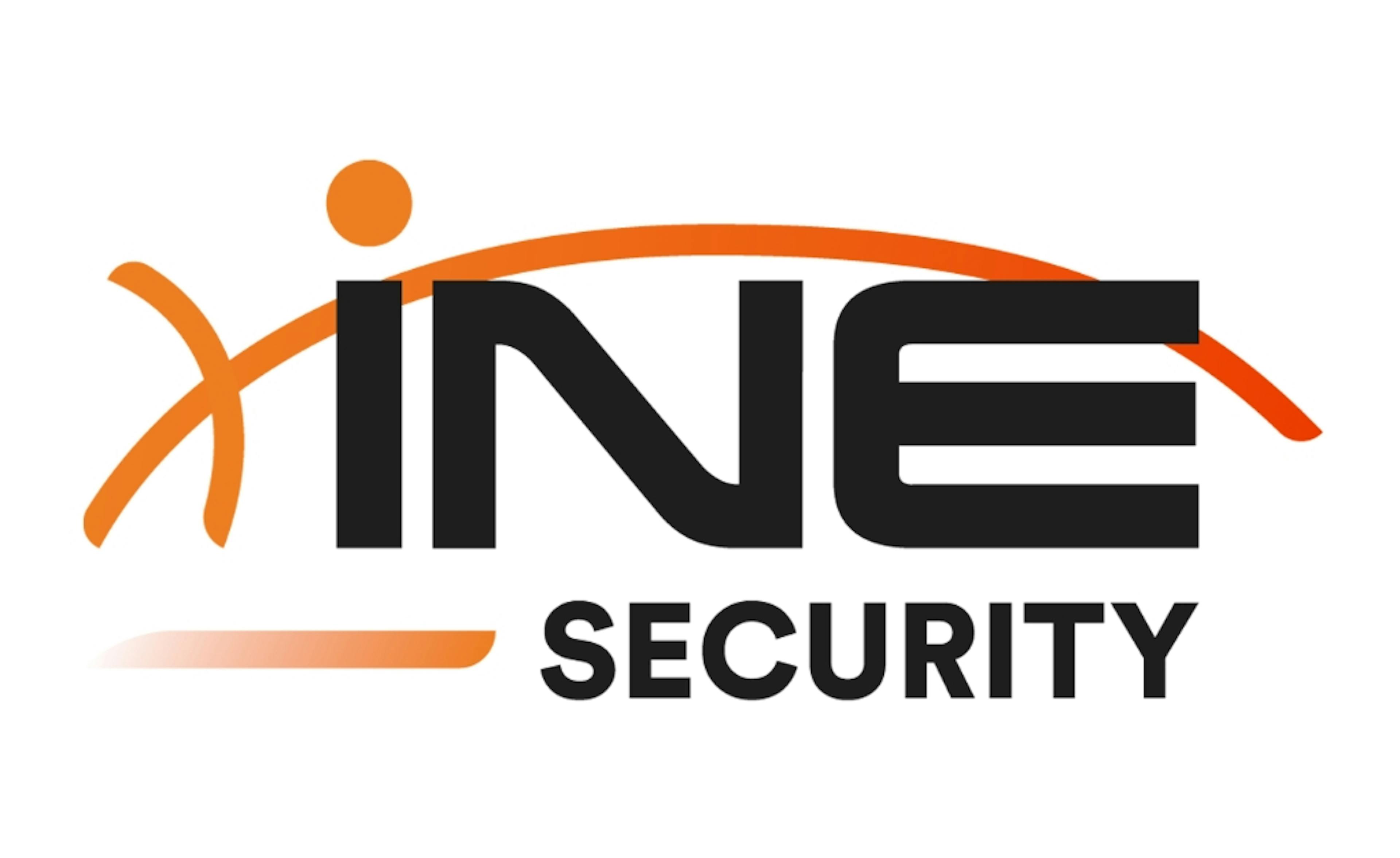 /ine-securitys-cybersecurity-and-it-training-enhances-career-stability-in-tech feature image