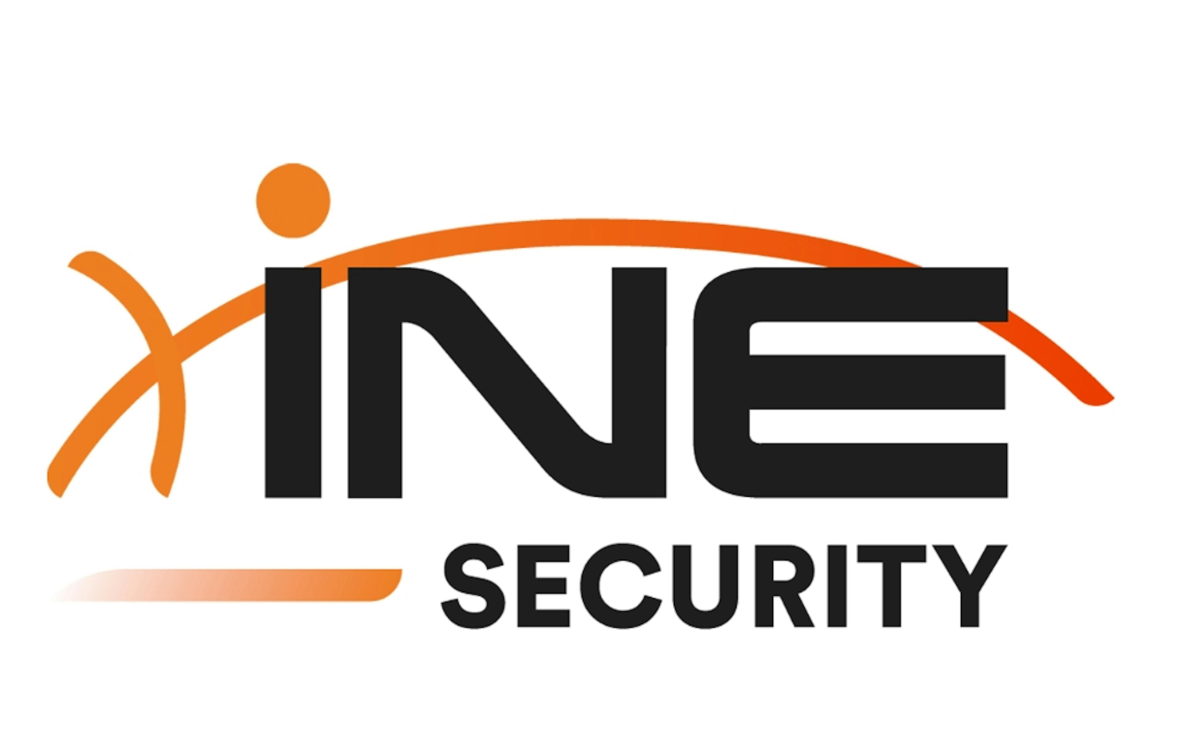 /ines-initiative-to-optimize-year-end-training-budgets-with-enhanced-cybersecurity-and-networking-pr feature image