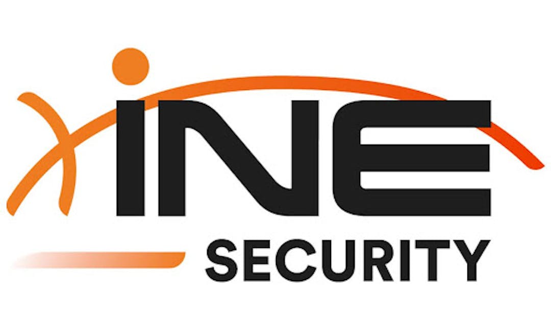 featured image - INE Security、中小企業のサイバー衛生を強化するための新しいトレーニング ソリューションを発表