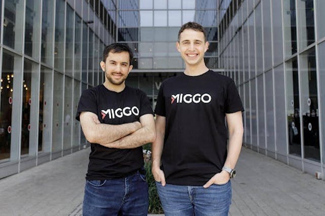 /miggo-security-named-a-gartnerr-cool-vendor-in-ai-security feature image