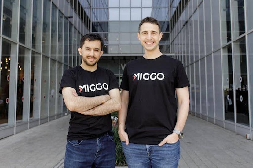 /miggo-security-named-a-gartnerr-cool-vendor-in-ai-security feature image