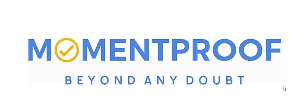 /momentproof-deploys-patented-digital-asset-protection feature image