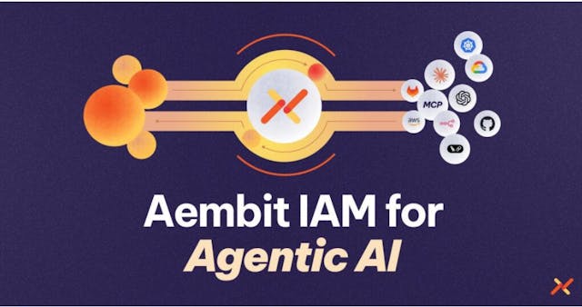 /aembit-introduces-identity-and-access-management-for-agentic-ai feature image