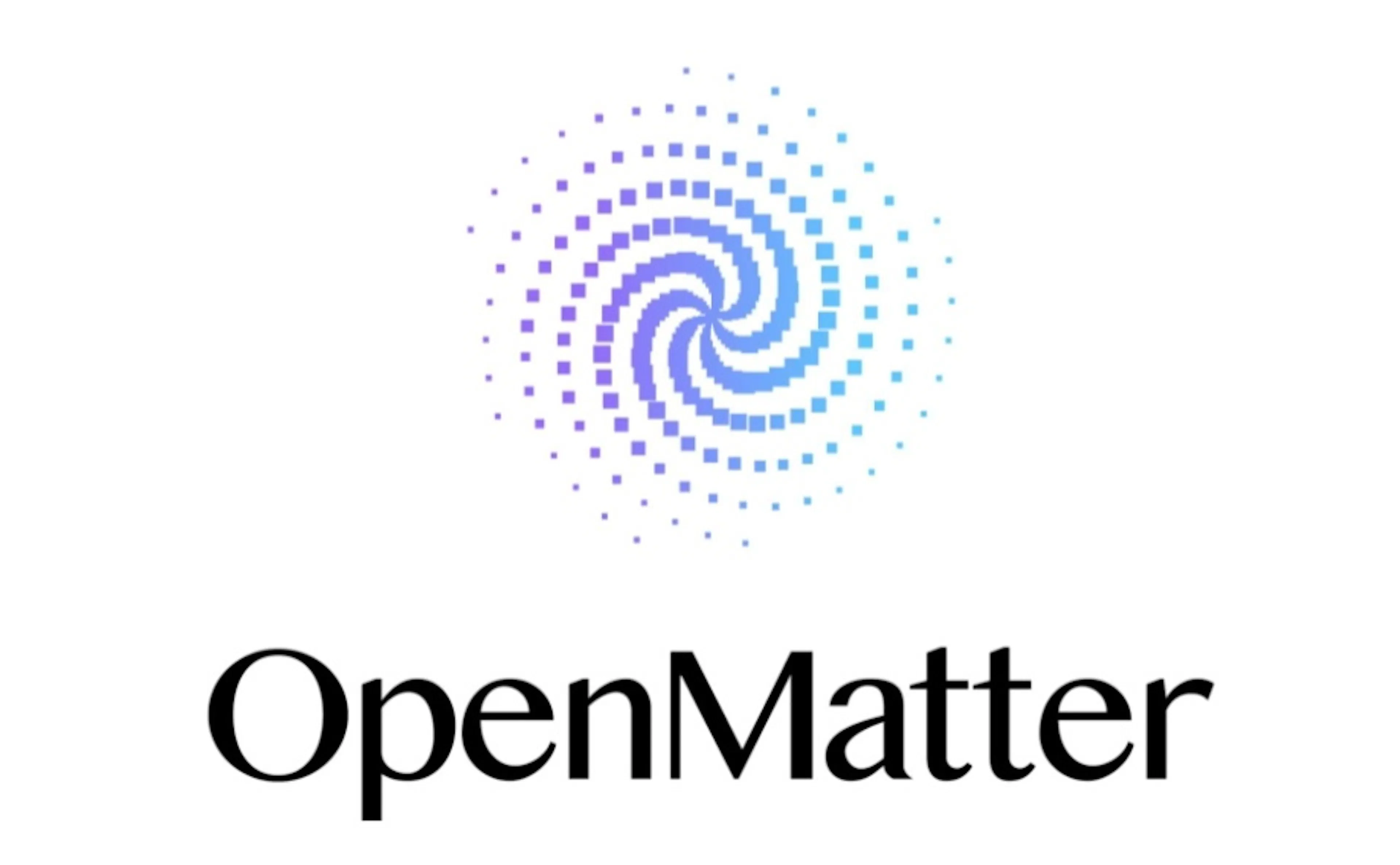 featured image - OpenMatter Network Joins HOL Initiative to Help Define Standards for Verifiable AI Collaboration