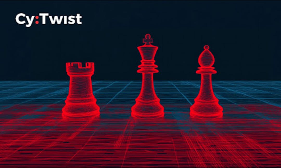 featured image - CyTwist Launches Advanced Security Solution To identify AI-Driven Cyber Threats in minutes