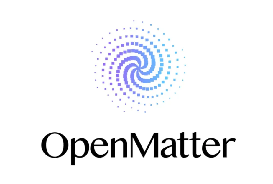 https://hackernoon.imgix.net/images/zrmhiGUO5YO0UGWoKCzGMHKsbc63-9983gyk.jpeg