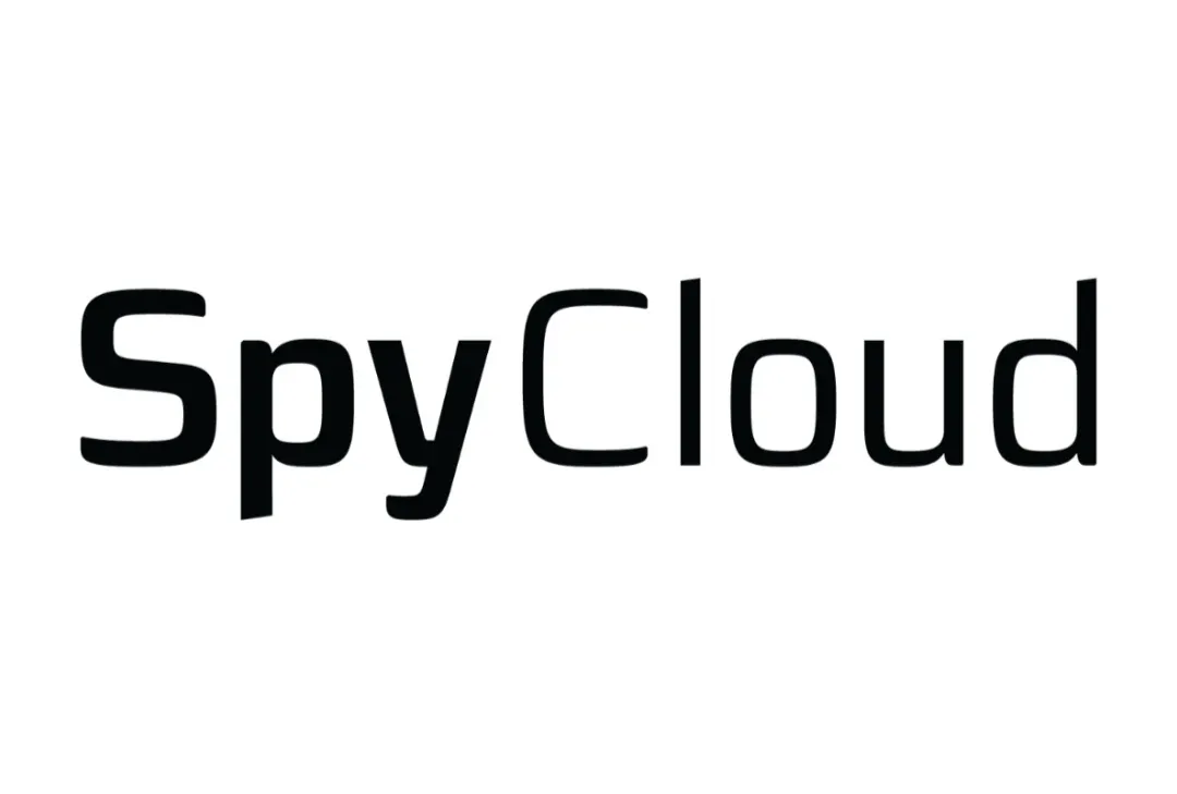 /spyclouds-2026-identity-exposure-report-reveals-explosion-of-non-human-identity-theft feature image