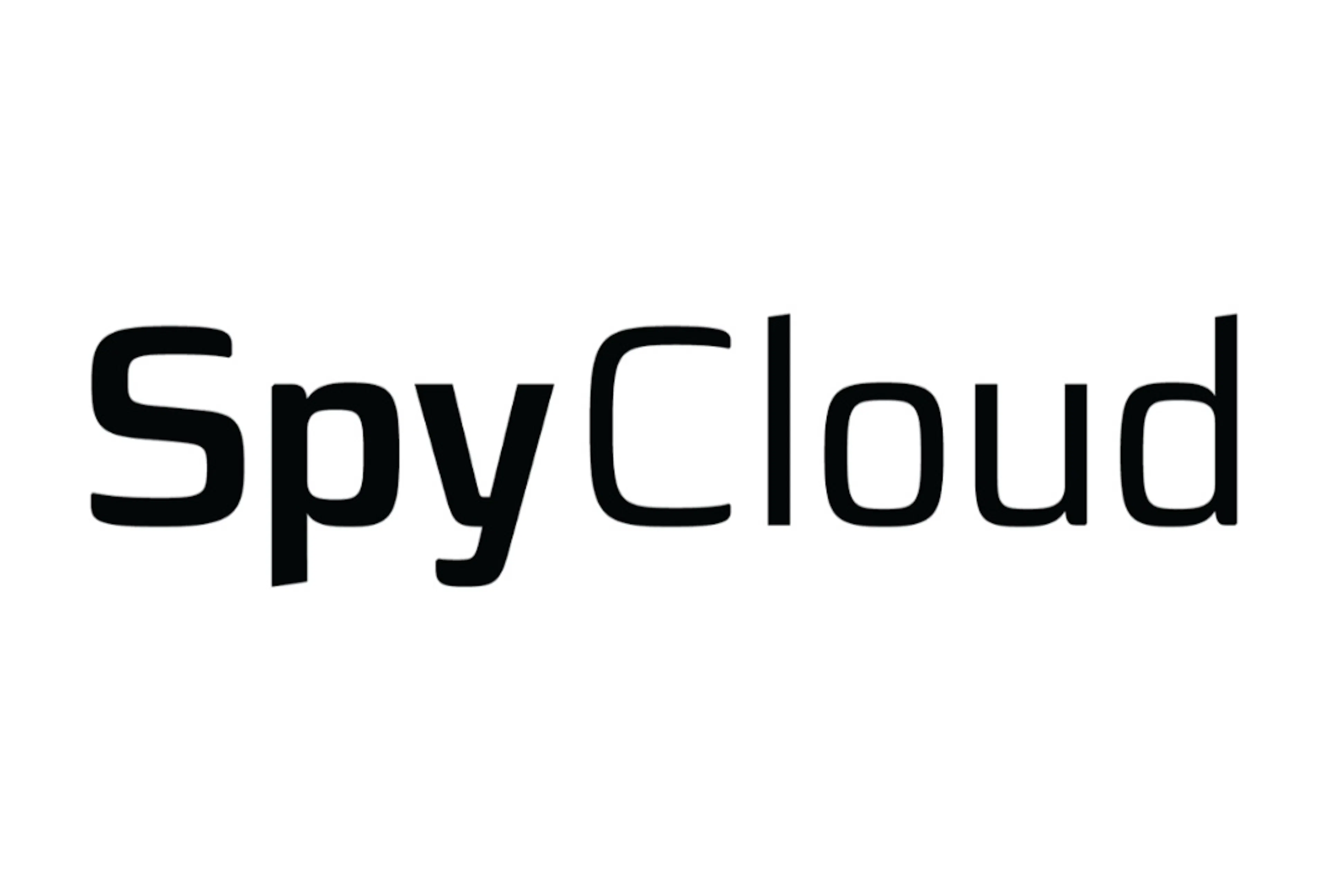 featured image - SpyCloud’s 2026 Identity Exposure Report Reveals Explosion of Non-Human Identity Theft