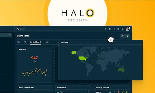 /halo-security-enhances-platform-with-custom-dashboards-and-reports feature image