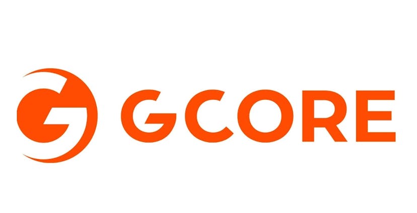 /gcore-mitigates-record-breaking-6-tbps-ddos-attack feature image