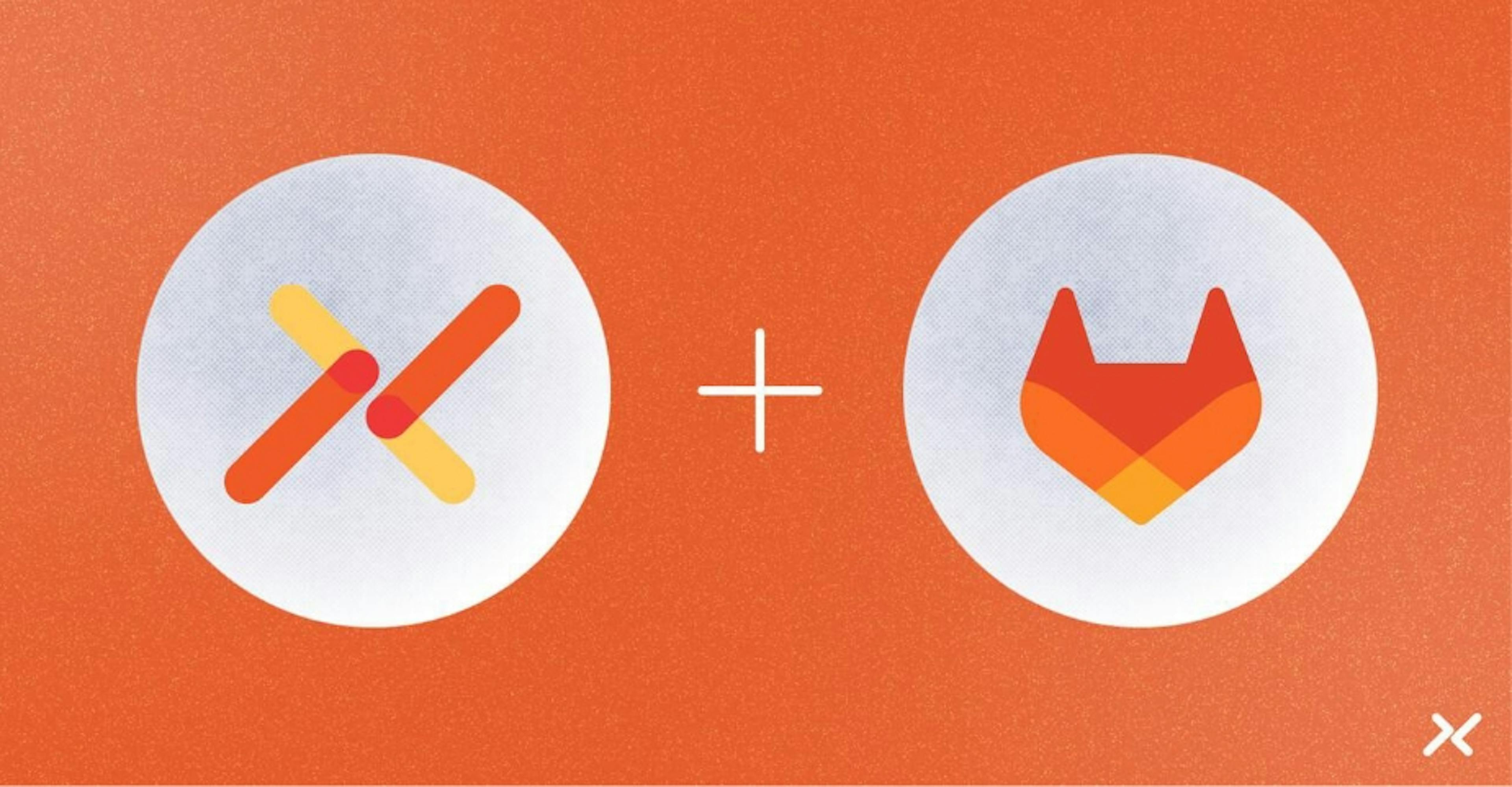 Aembit Extends Secretless CI/CD With Credential Lifecycle Management For GitLab