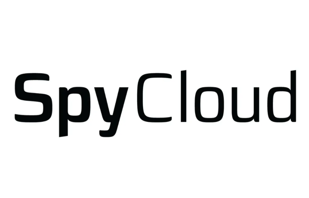 https://hackernoon.imgix.net/images/zrmhiGUO5YO0UGWoKCzGMHKsbc63-ag83gum.jpeg