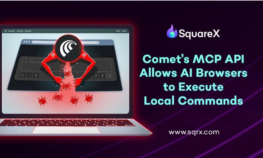 /obscure-mcp-api-in-comet-browser-breaches-user-trust-enabling-full-device-control-via-ai-browsers feature image