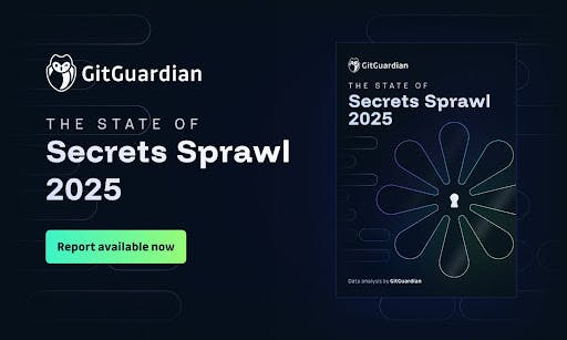 /gitguardian-report-70percent-of-leaked-secrets-remain-active-for-two-years-urging-immediate-remediation feature image