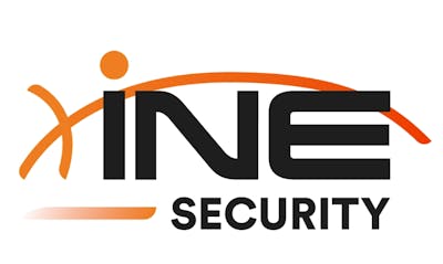 /ine-security-alert-expediting-cmmc-20-compliance feature image