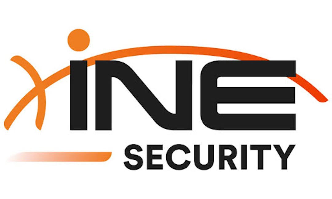featured image - INE Security Launches Enhanced eMAPT Certification