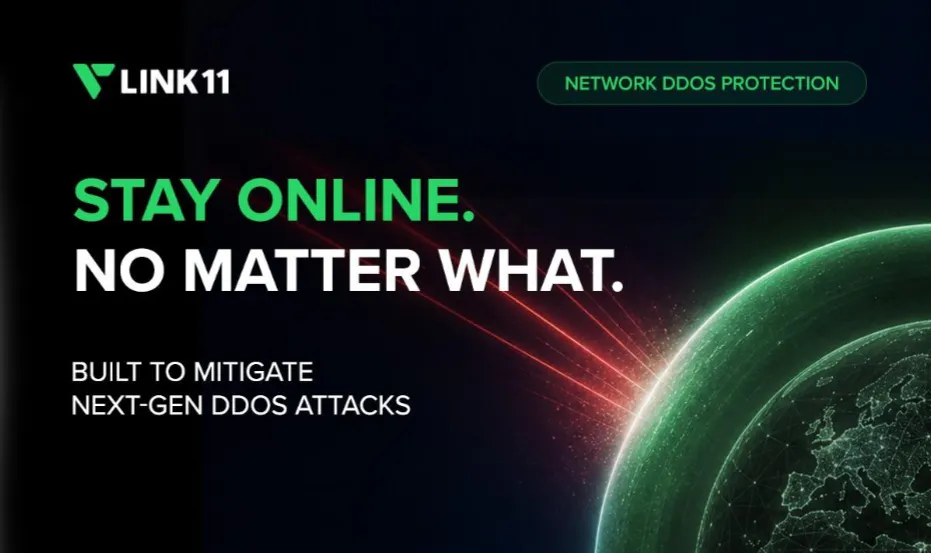 https://hackernoon.imgix.net/images/zrmhiGUO5YO0UGWoKCzGMHKsbc63-eq83gv5.jpeg
