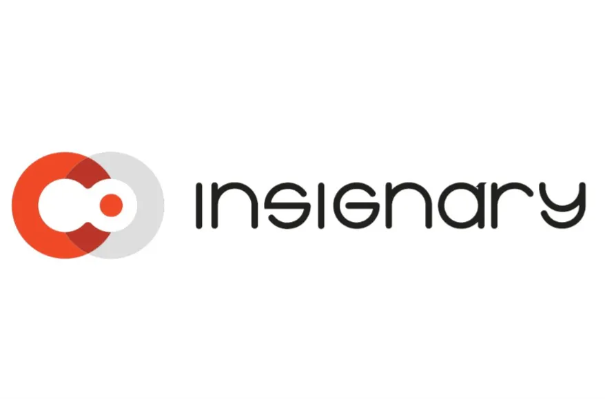 Insignary Launches Clarity On-Demand: SBOMs, No Annual Commitment Required