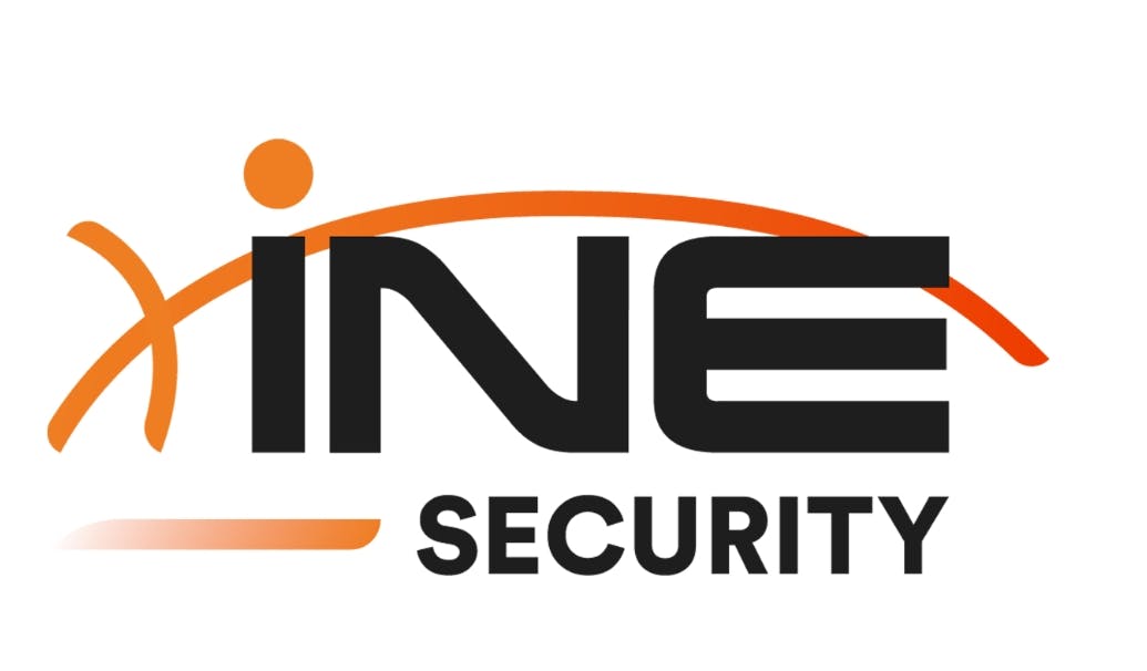 /hands-on-labs-the-key-to-accelerating-cmmc-20-compliance feature image