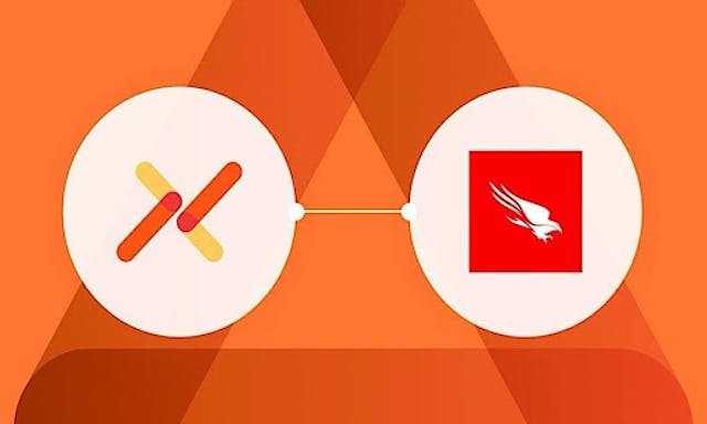 /aembit-launches-iam-integration-with-crowdstrike-enterprises-to-gain-workload-to-workload-access feature image