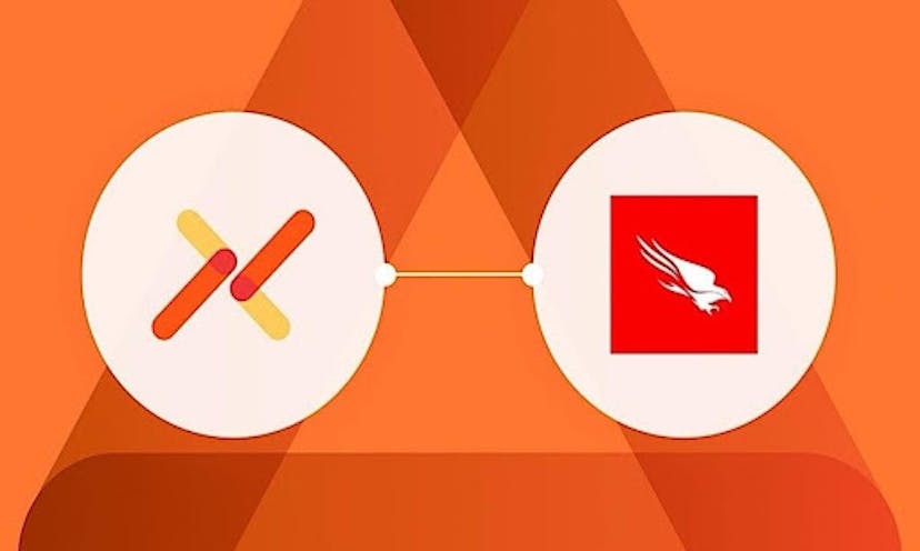 /aembit-launches-iam-integration-with-crowdstrike-enterprises-to-gain-workload-to-workload-access feature image