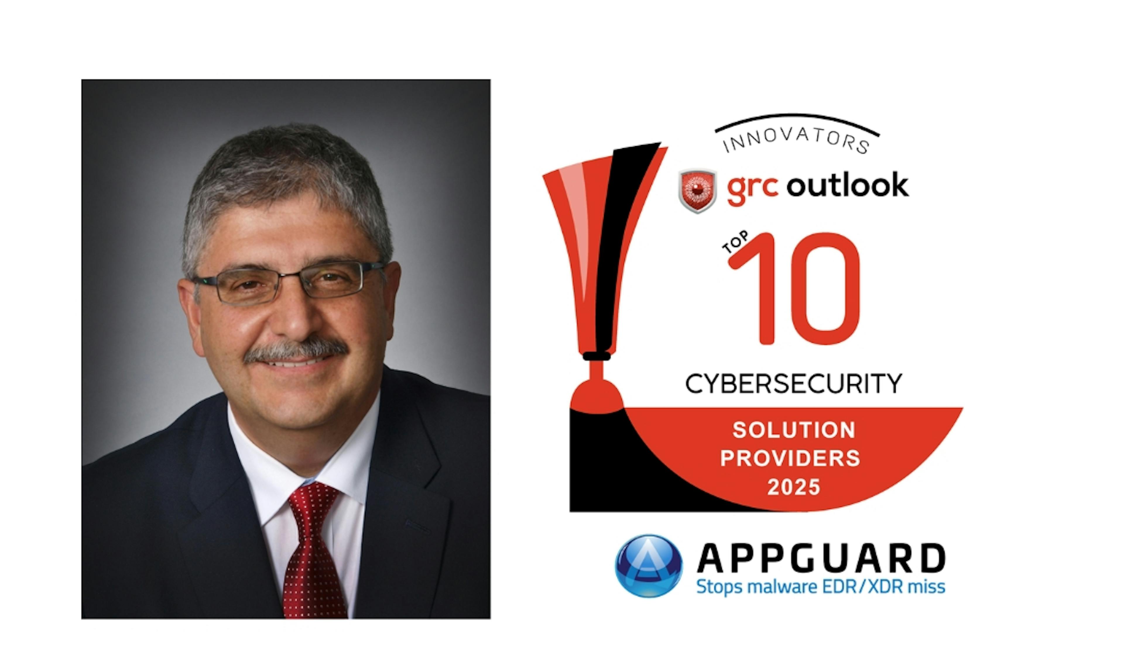 featured image - AppGuard Critiques AI Hyped Defenses; Expands Its Insider Release for Its Next-Generation Platform