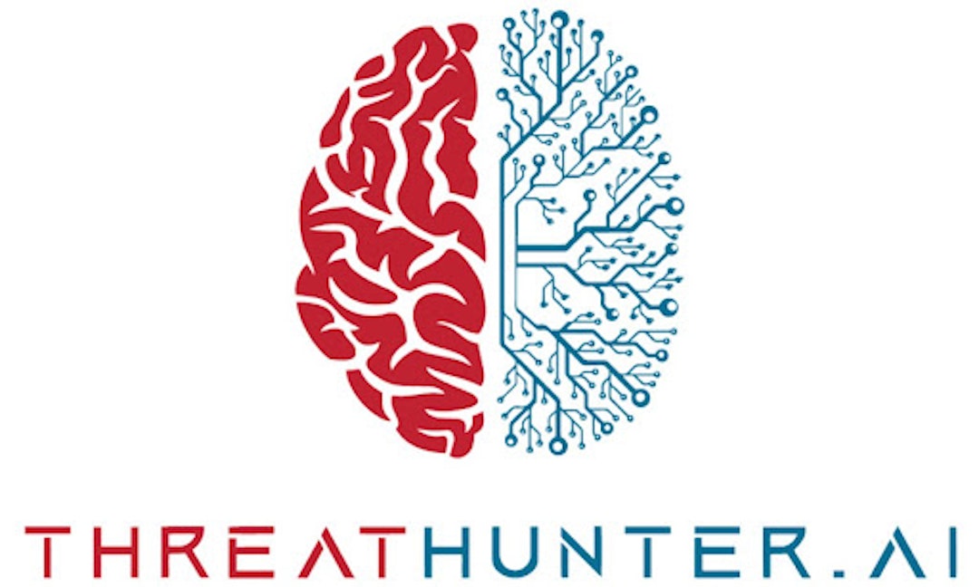 featured image - ThreatHunter.ai Stands Guard Against Ransomware and Nation-State Threats