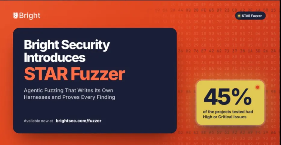 https://hackernoon.imgix.net/images/zrmhiGUO5YO0UGWoKCzGMHKsbc63-hz83gmw.jpeg