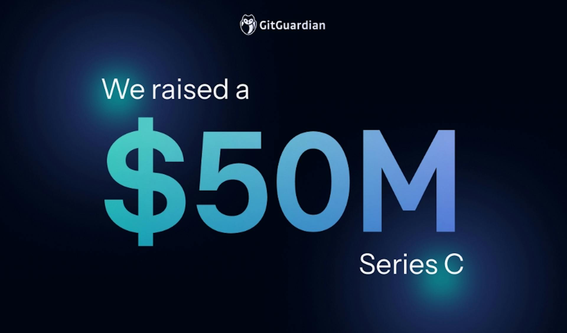 featured image - GitGuardian Raises $50M Series C to Address Non-Human Identities Crisis And AI Agent Security Gap