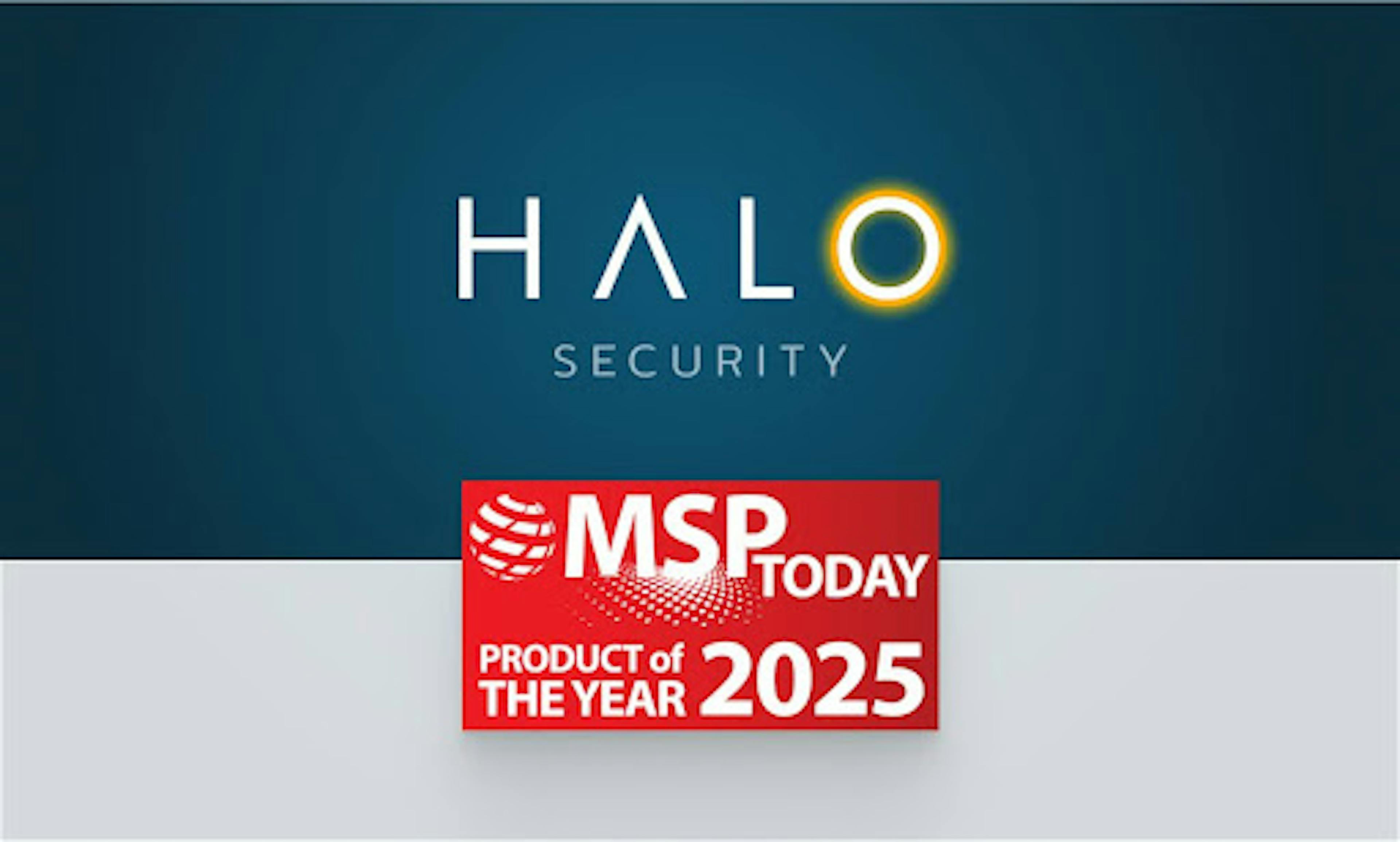 /halo-security-honored-with-2025-msp-today-product-of-the-year-award feature image