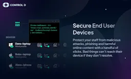 Article Thumbnail