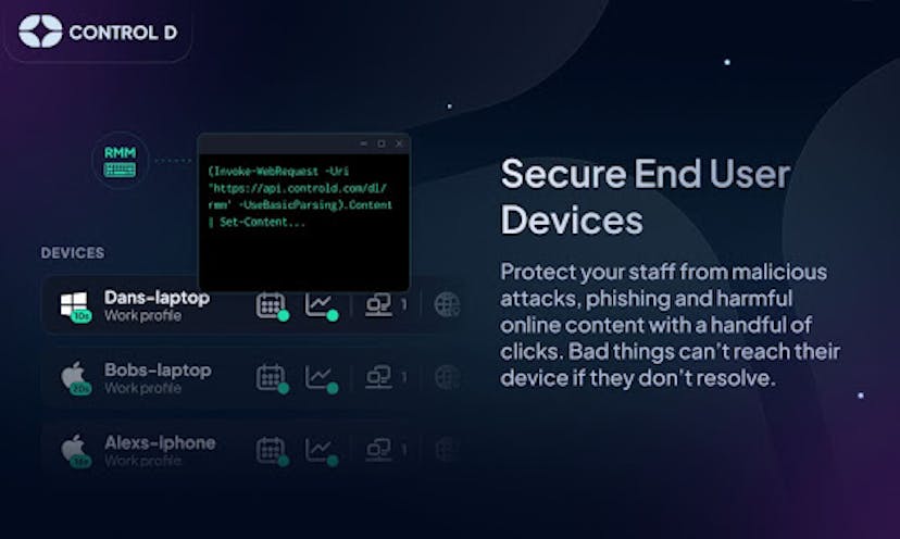 /control-d-launches-control-d-for-organizations-democratizing-cybersecurity-all-organizations feature image