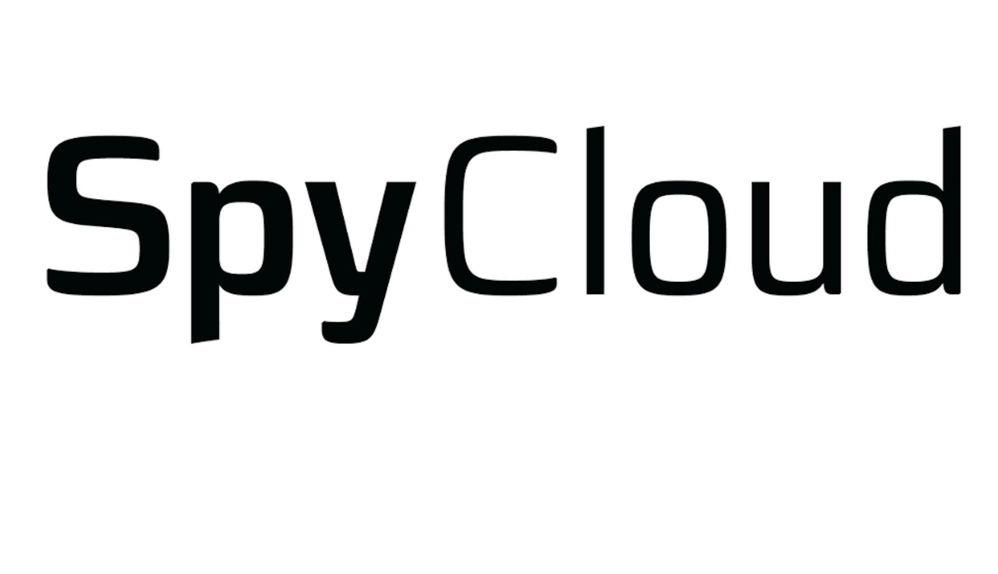 featured image - SpyCloud Pioneers The Shift To Holistic Identity Threat Protection