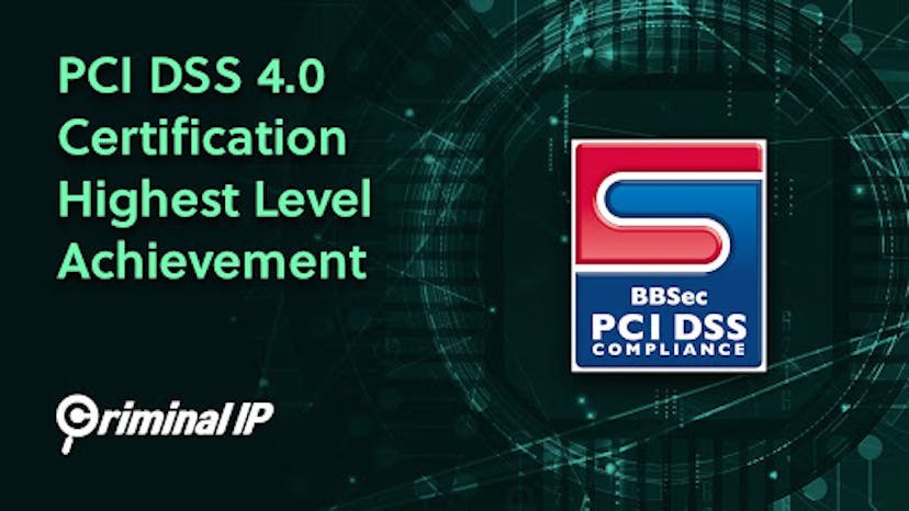 /criminal-ip-secures-pci-dss-v40-certification-enhancing-payment-security-with-top-level-compliance feature image